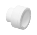 Муфта переходник внутренний–внутренний полипропиленовый Jakko Муфта переходник внутренний–внутренний полипропиленовый Jakko