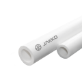 Полипропиленовые трубы Jakko Полипропиленовые трубы Jakko