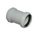 Муфта канализационная PVC Муфта канализационная PVC