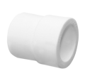 Переходник внутренний-наружный полипропиленовый Jakko Переходник внутренний-наружный полипропиленовый Jakko
