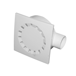 Трап 87°  горизонтальный 50 Jakko 15x15см	