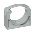 Клипсы канализационные PVC Клипсы канализационные PVC