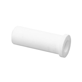 Штуцер ППР  белый 25 Jakko