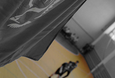 Qazaqstan Respýblıkasynyń Táýelsizdigine arnalǵan shaǵyn fýtbol