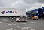 PPR qubyrlaryn saqtaý jáne tasymaldaý sharttary PPR qubyrlaryn saqtaý jáne tasymaldaý sharttary