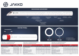 Qubyrdyń sıpattamasy