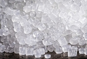 PPR polipropilenı – JAKKO qūbyrları men fittingterı üşın öte qoldayly material