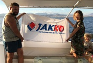 Rest of our winners in GOA Rest of our winners in GOA